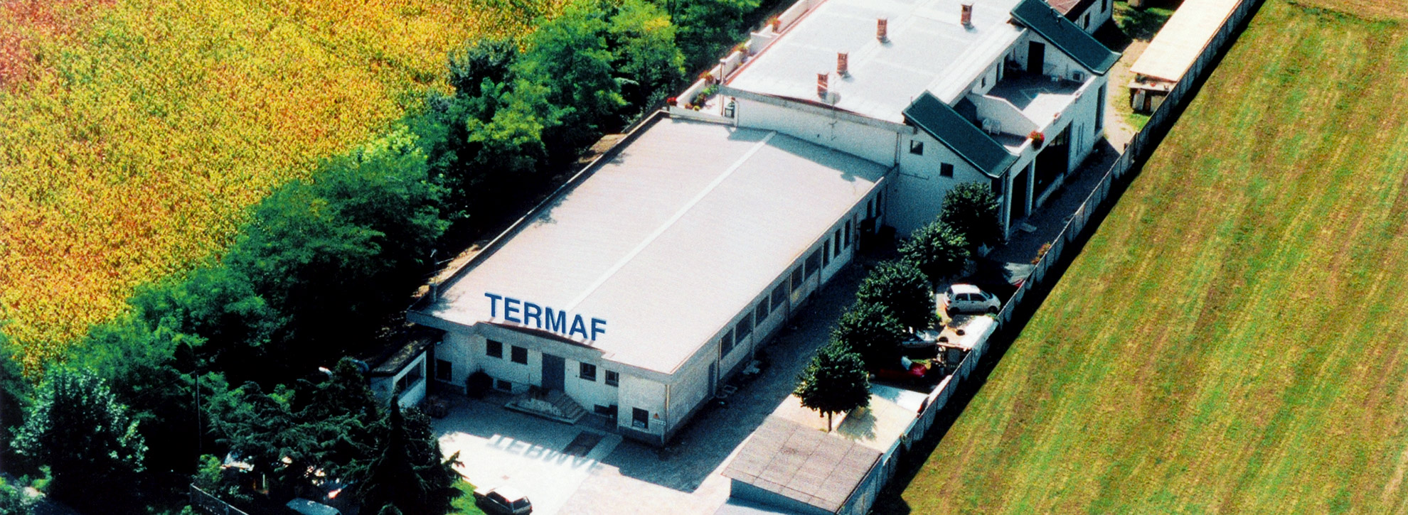 azienda