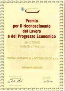 premio